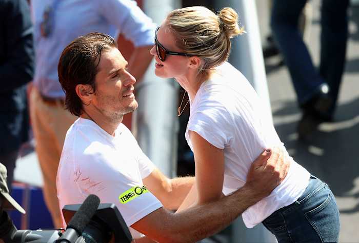 Tommy-Haas-Sara-Foster.jpg